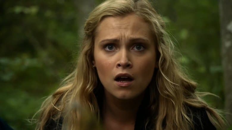 Episode 2 image.