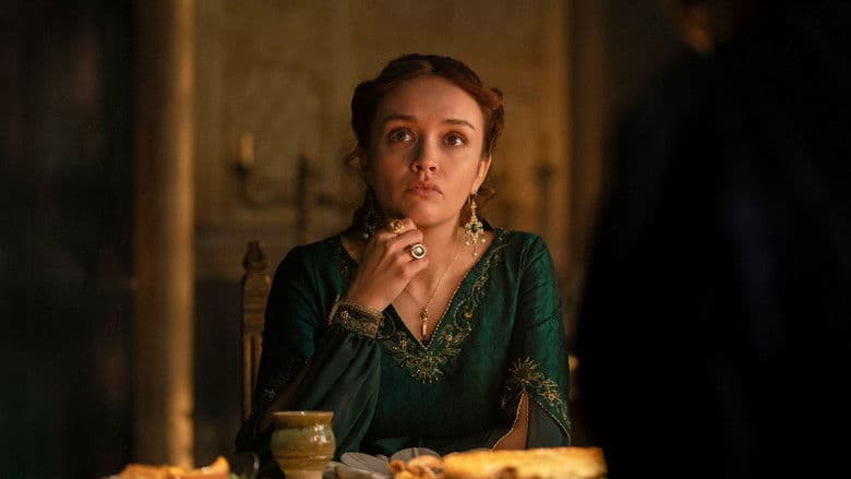 Episode 6 image.
