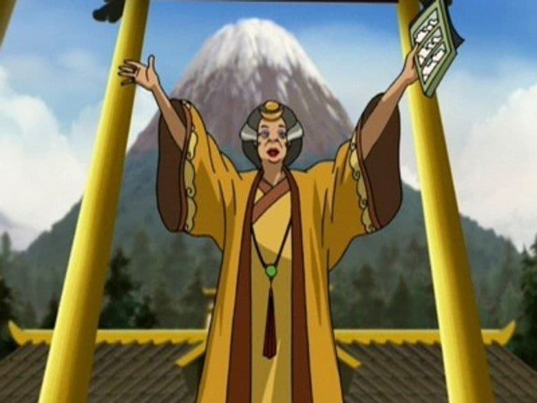 Episode 14 image.