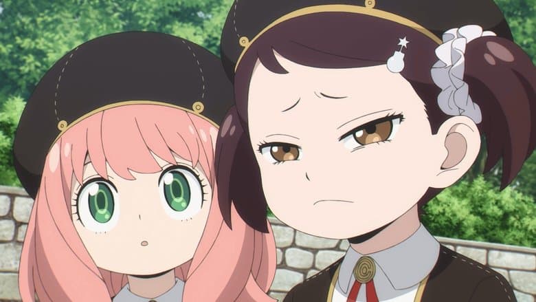 Episode 7 image.