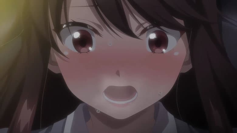 Episode 2 image.