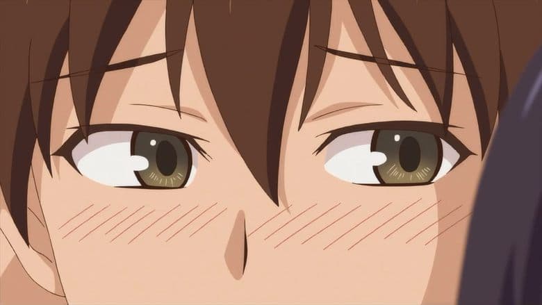 Episode 2 image.