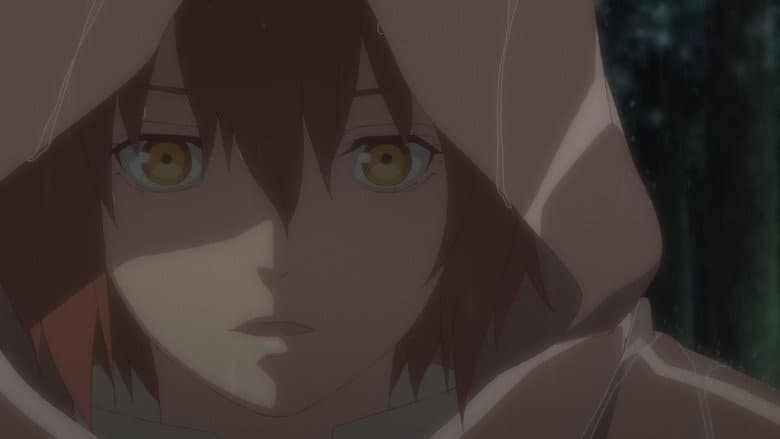 Episode 12 image.