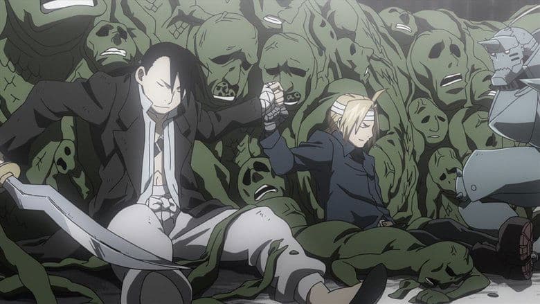 Episode 28 image.