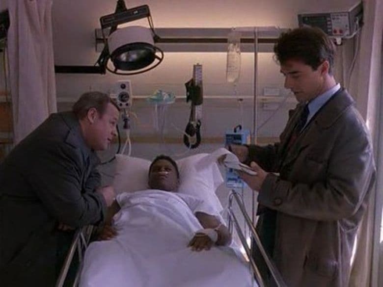 Episode 2 image.