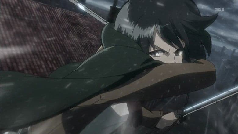 Episode 6 image.