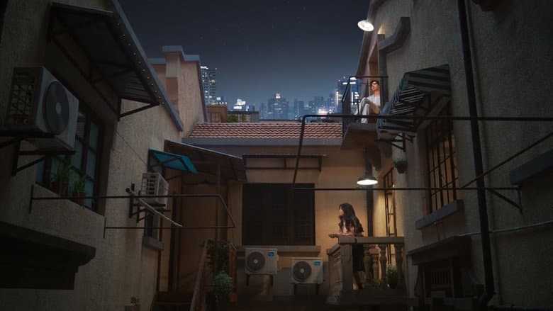 Episode 6 image.