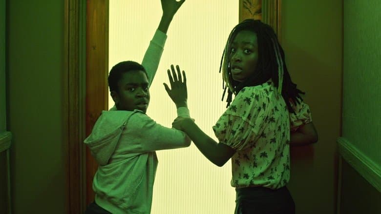 Episode 9 image.