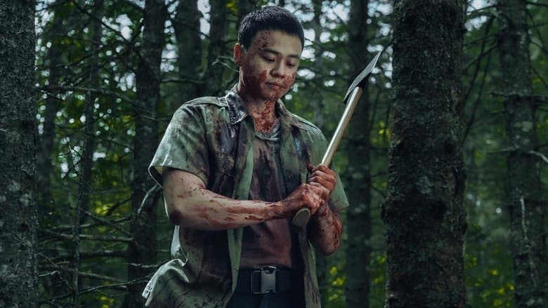 Episode 2 image.