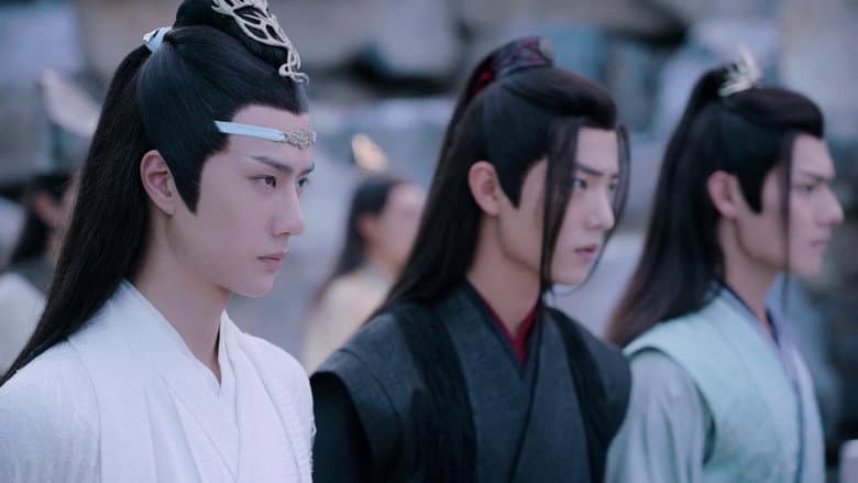 Episode 4 image.