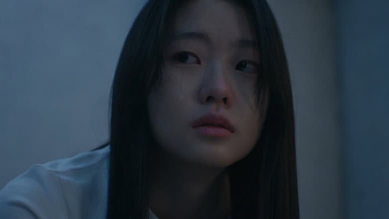 Episode 8 image.