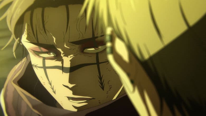 Episode 49 image.
