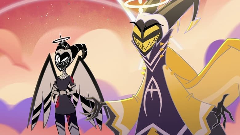 Episode 8 image.