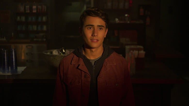Episode 3 image.