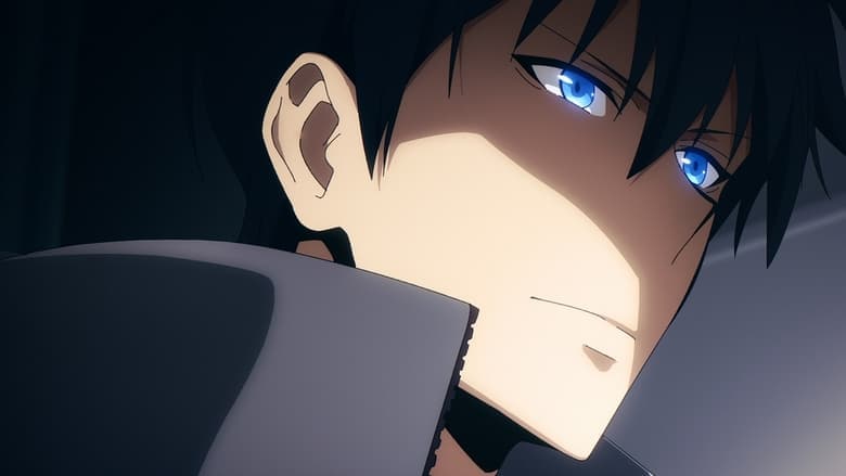 Episode 8 image.