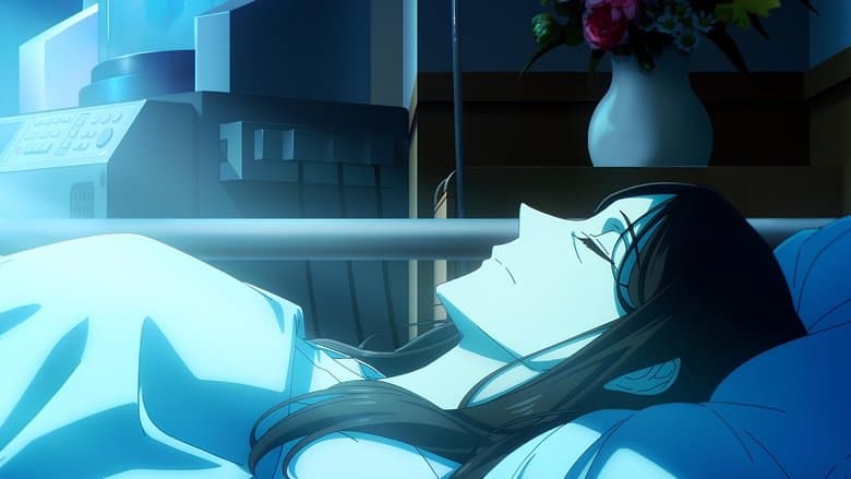 Episode 21 image.