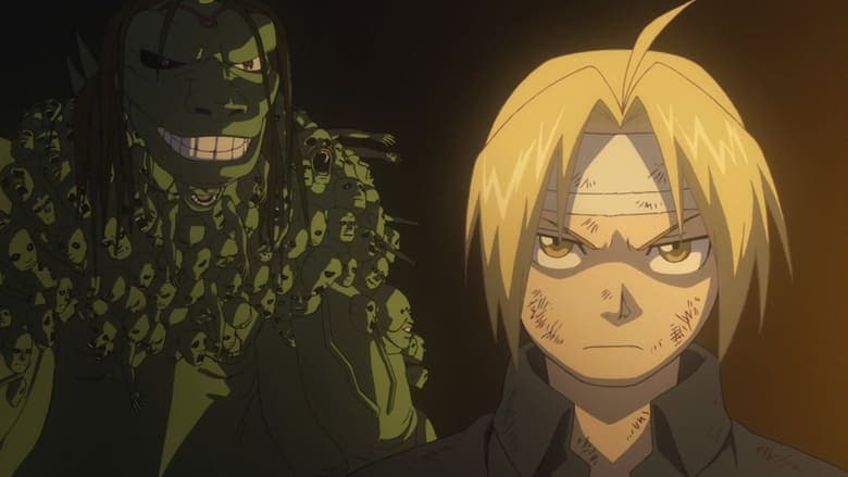 Episode 26 image.