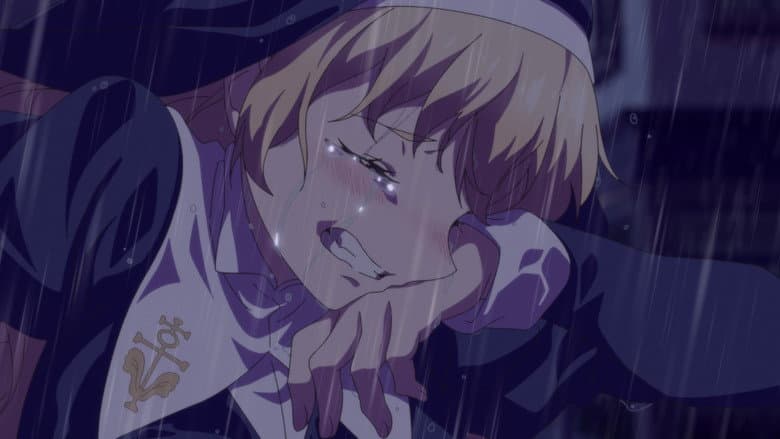 Episode 17 image.