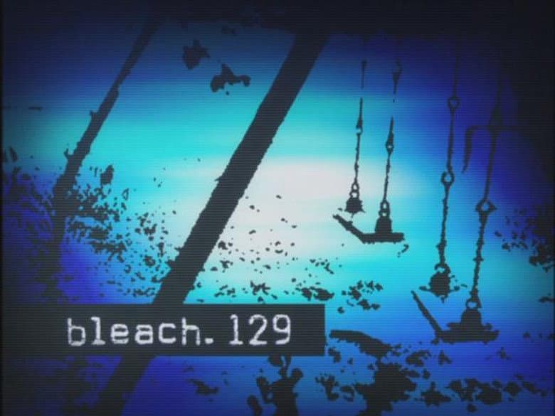 Episode 129 image.