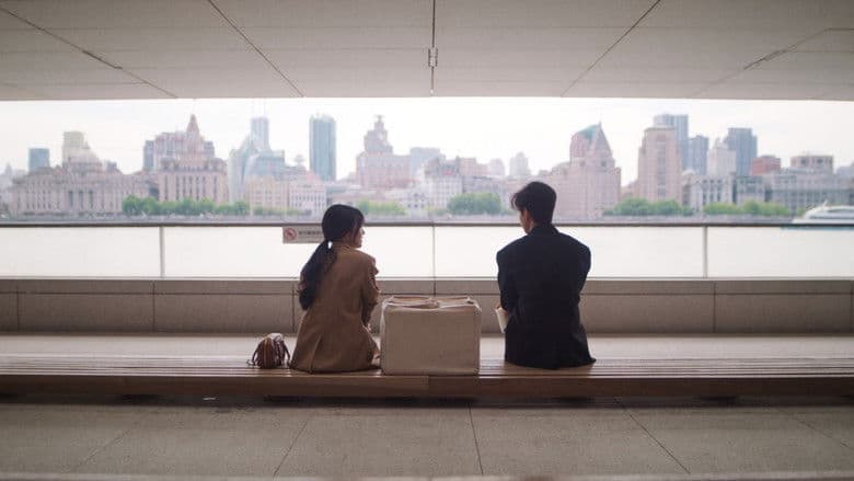 Episode 4 image.