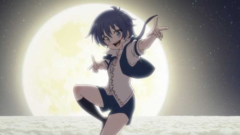 Episode 23 image.