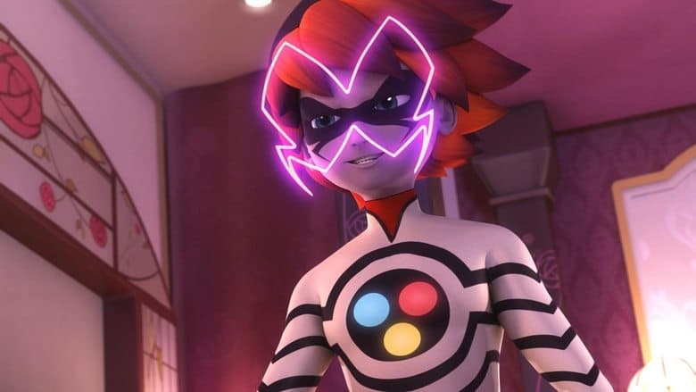 Episode 7 image.