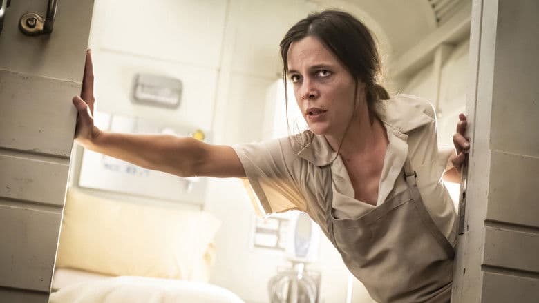 Episode 6 image.