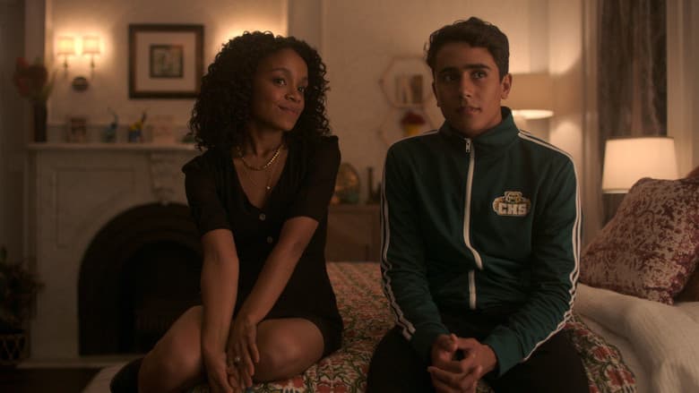Episode 2 image.