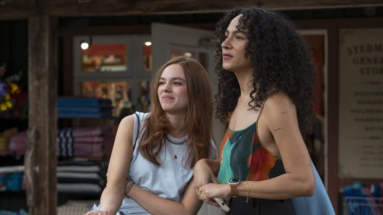Episode 1 image.