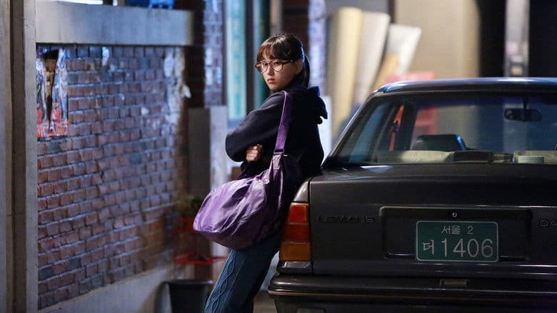 Episode 6 image.