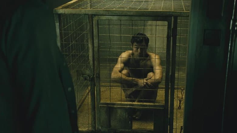 Episode 2 image.