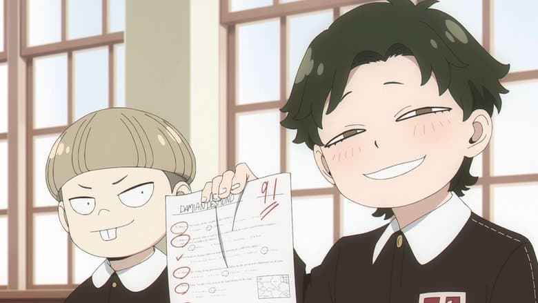 Episode 18 image.