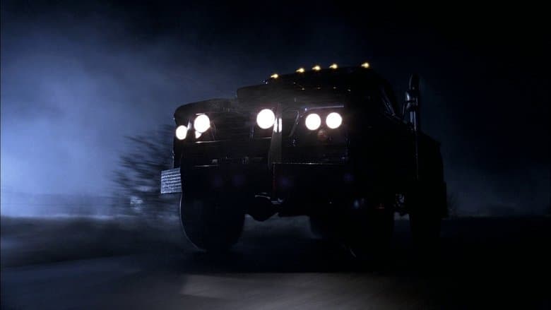 Episode 13 image.