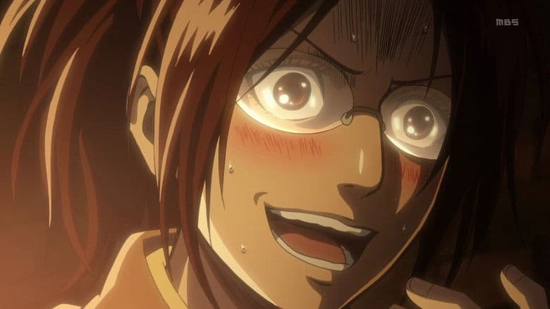 Episode 15 image.