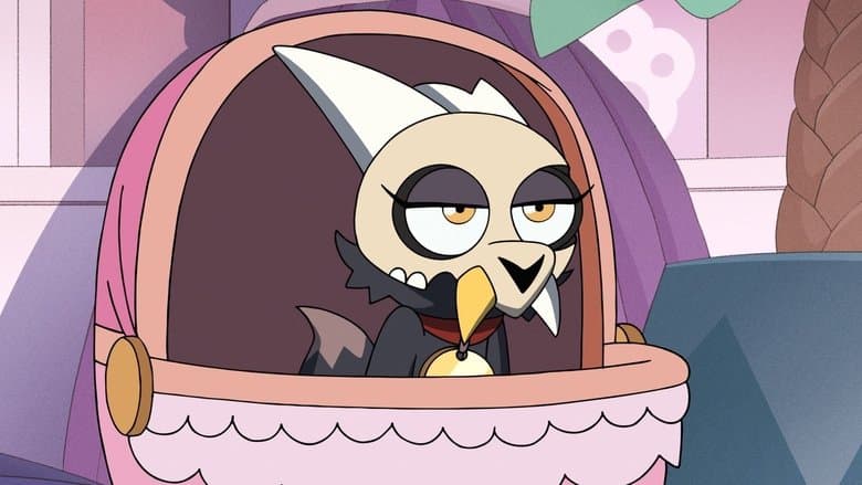 Episode 8 image.