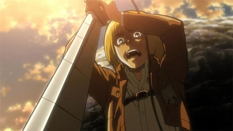 Episode 12 image.