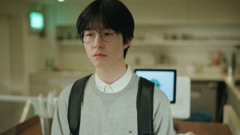 Episode 5 image.