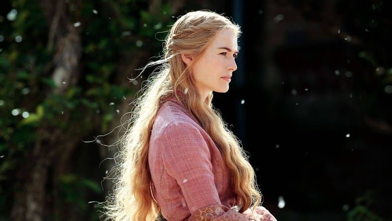 Episode 7 image.