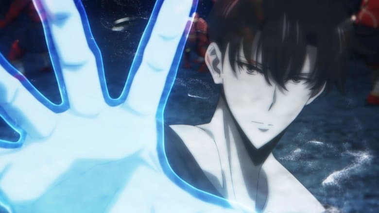 Episode 17 image.