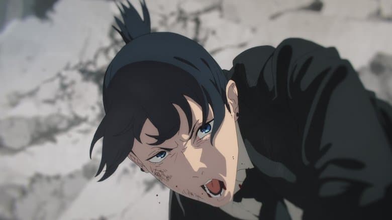 Episode 8 image.