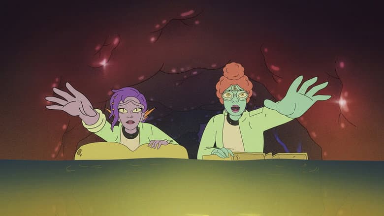 Episode 8 image.