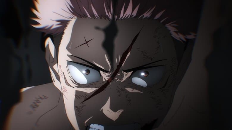 Episode 47 image.
