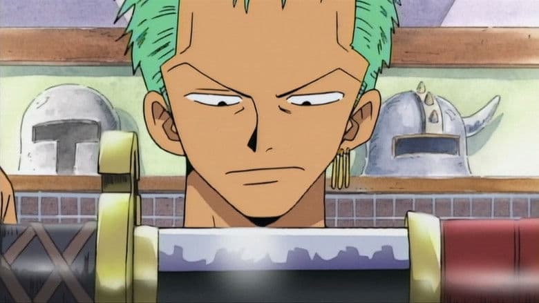 Episode 49 image.
