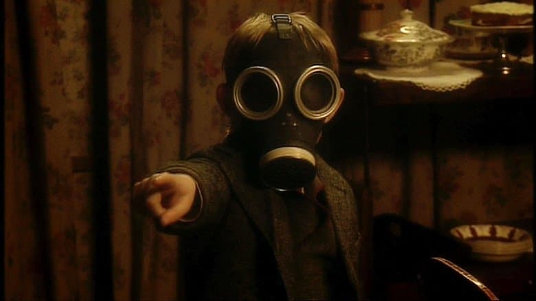 Episode 9 image.