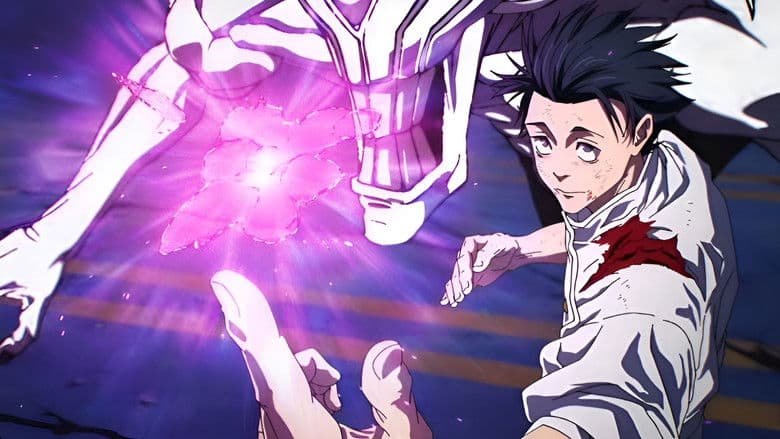 Episode 59 image.