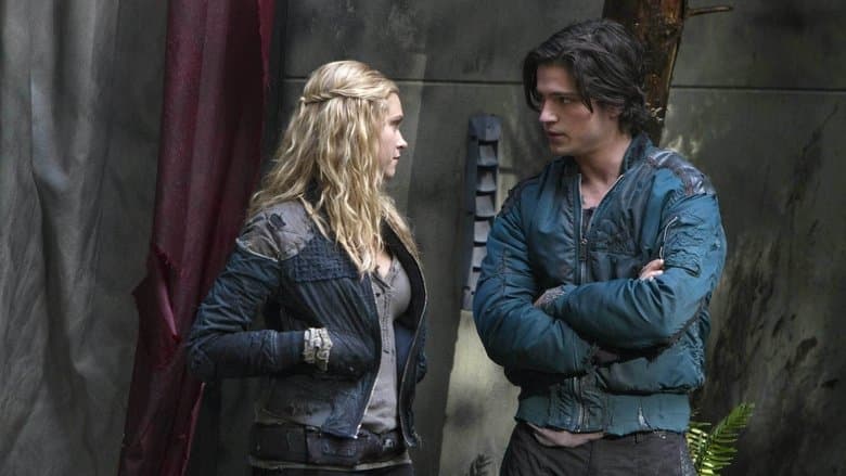 Episode 9 image.