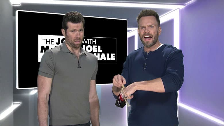 Episode 3 image.