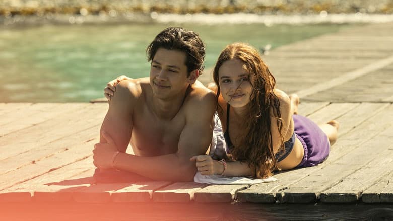 Episode 4 image.
