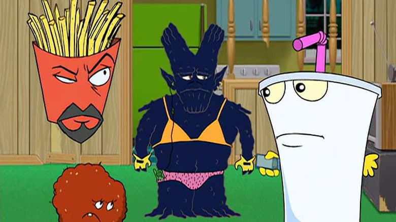Episode 16 image.