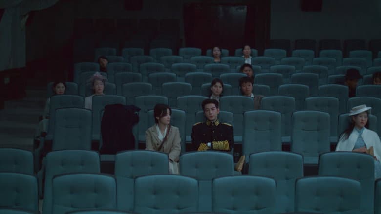 Episode 8 image.